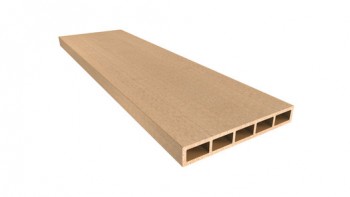 RE1050   140 x 20 mm